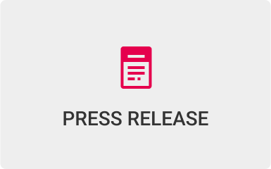 OMNIQ Corp Sells Legacy Business Unit to Strengthen Balance Sheet and Continue Focus on High-Growth AI & Automation Sectors